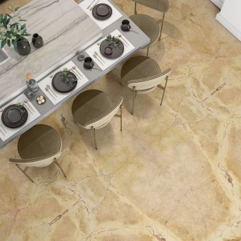 GRANIT, WHITE MACAUBAS, LASTRE, 2, LUSTRUIT