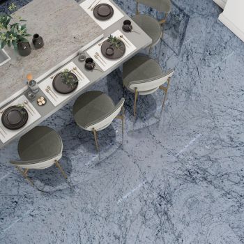 MARMURA, CARRARA CD, LASTRE, 2, LUSTRUIT