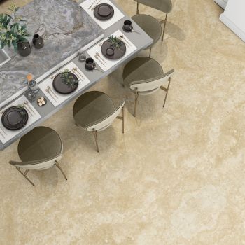 GRANIT, AVALANCHE, LASTRE, 2, LUSTRUIT