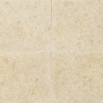 CALCAR SUNNY PLACAJ 60X60 2 LUSTRUIT