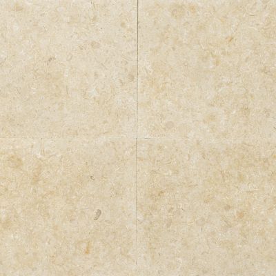 CALCAR SUNNY PLACAJ 60X60 2 LUSTRUIT