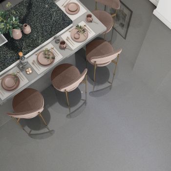 STONTECH Q, MYSTRAL, LASTRE, 320X160, 2, LUSTRUIT