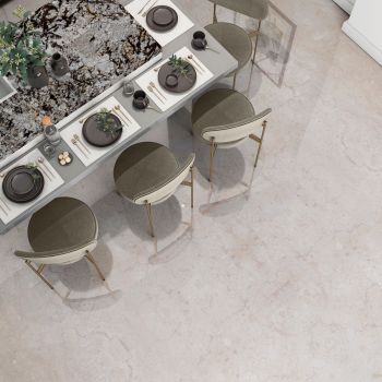 GRANIT, AVORIO, LASTRE, 2, LUSTRUIT
