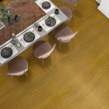 MARMURA, TIMBER YELLOW, LASTRE, 2, LUSTRUIT