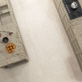GRANIT, GIALLO ORNAMENTAL S, LASTRE, 2, LUSTRUIT