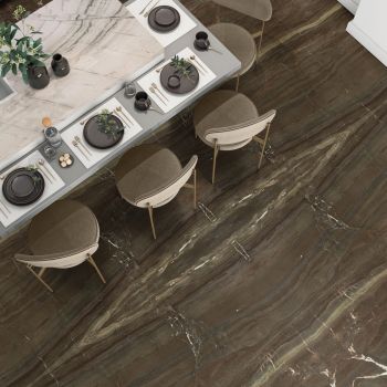 GRANIT, DUETTO, LASTRE, 2, LUSTRUIT