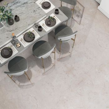 GRANIT, PEGASUS, LASTRE, 2, LUSTRUIT