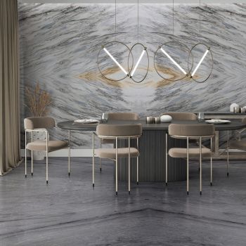 GRANIT, CIRCUIT GREY, LASTRE, 2, LUSTRUIT