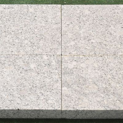 GRANIT, PEARL FLOWER, PAVAJ, 30X20, 8, FIAMAT