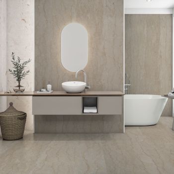 MARMURA, BOTTICINO, LASTRE, 3, LUSTRUIT