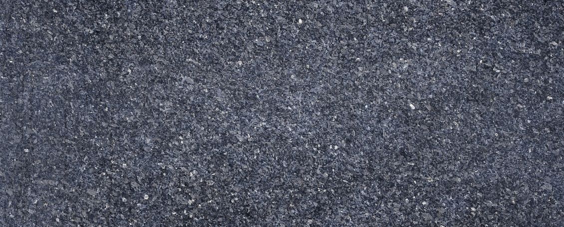 GRANIT, BLUE PEARL, LASTRE, 2, LUSTRUIT