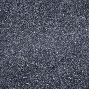 GRANIT, BLUE PEARL, LASTRE, 2, LUSTRUIT