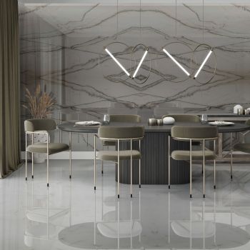 STONTECH Q, CAROLINA, LASTRE, 320X160, 2, LUSTRUIT