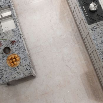 GRANIT, ROYAL WHITE, LASTRE, 2, LUSTRUIT
