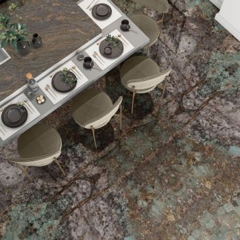 GRANIT, PARADISO BASH, LASTRE, 2, LUSTRUIT