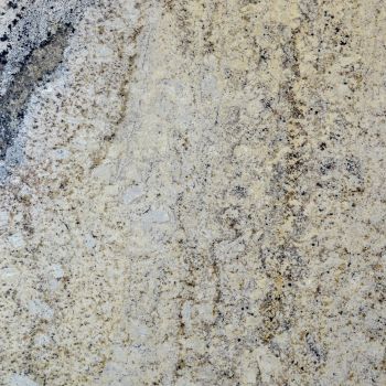 GRANIT, WHITE GALAXY, LASTRE, 3, LUSTRUIT