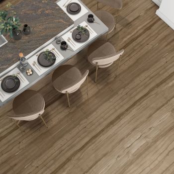 GRANIT, PARADISO BASH, LASTRE, 2, LUSTRUIT
