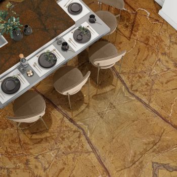 GRANIT, RED DRAGON, LASTRE, 2, LUSTRUIT