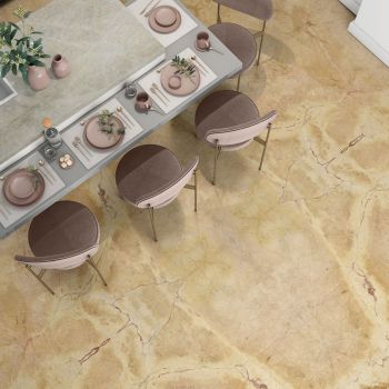 GRANIT, BIANCO ARTIC, LASTRE, 2, LUSTRUIT