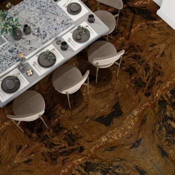 GRANIT, SEDNA, LASTRE, 2, LUSTRUIT