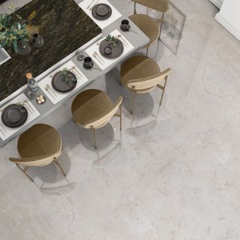 GRANIT, PLATINUM, LASTRE, 2, LUSTRUIT