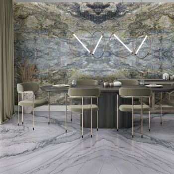 GRANIT, STATUARIO, LASTRE, 2, LUSTRUIT