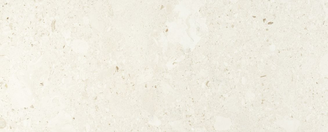 MARMURA, ARABESCATO BEIGE, LASTRE, 2, LUSTRUIT