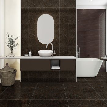 ARDEZIE, CHOCOLATE, PLACAJ, L(20-40)X7, 1.2, NATURAL