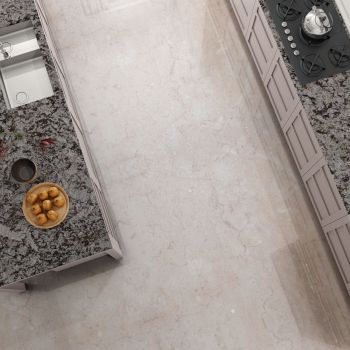 GRANIT, BIANCO ANTICO, LASTRE, 2, LUSTRUIT