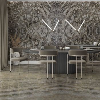 GRANIT, ALLURE ROYALE, LASTRE, 2, LUSTRUIT