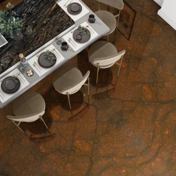 GRANIT, MAGMA, LASTRE, 2, LUSTRUIT