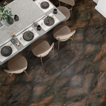 GRANIT, ELEGANT BROWN, LASTRE, 2, PERIAT