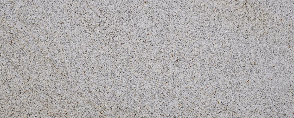 GRANIT, PADANG YELLOW, LASTRE, 3, LUSTRUIT