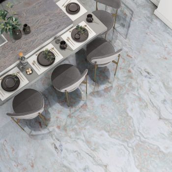 GRANIT, JUPARANA INDIA, LASTRE, 2, LUSTRUIT