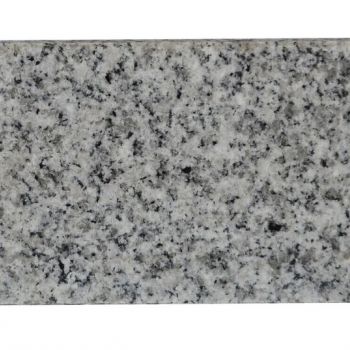 GRANIT, LEOPARD WHITE, PIESE, LX8, 1, LUSTRUIT