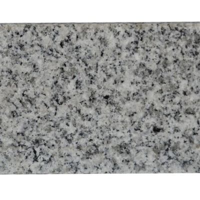 GRANIT, LEOPARD WHITE, PIESE, LX8, 1, LUSTRUIT