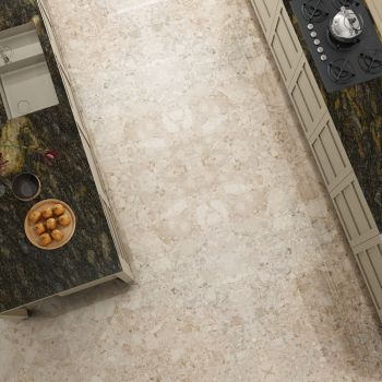 GRANIT, PLATINUM, LASTRE, 2, LUSTRUIT