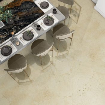 GRANIT, AUDAX LIGHT, LASTRE, 2, LUSTRUIT