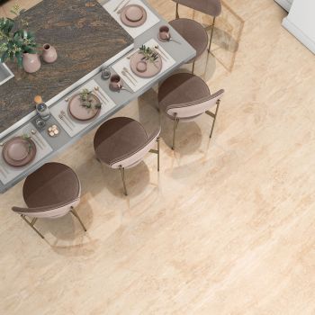 GRANIT, PARADISO BASH, LASTRE, 2, LUSTRUIT