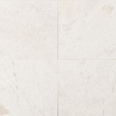 MARMURA, ARABESCATO BEIGE, PLACAJ, 30X30, 1.2, LUSTRUIT