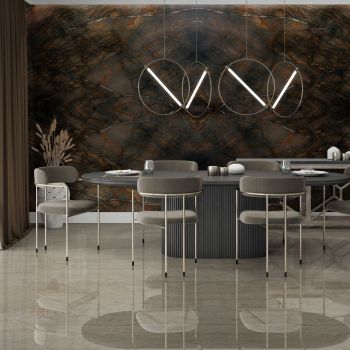 MARMURA, BOTTICINO, LASTRE, 2, LUSTRUIT