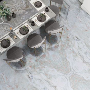 GRANIT, AVALANCHE, LASTRE, 2, LUSTRUIT