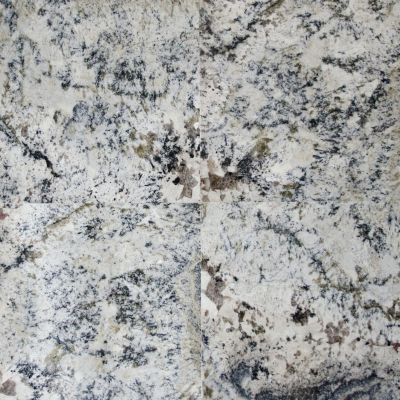 GRANIT, AZUL WHITE, PLACAJ, 60X60, 1.5, LUSTRUIT