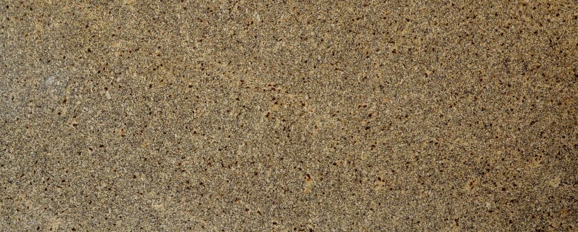 GRANIT, GIALLO YASMINE, LASTRE, 3, LUSTRUIT
