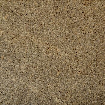 GRANIT, GIALLO YASMINE, LASTRE, 3, LUSTRUIT