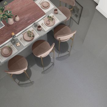 STONTECH Q, MYSTRAL, LASTRE, 320X160, 2, LUSTRUIT