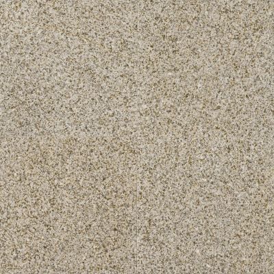 GRANIT, PADANG YELLOW, PLACAJ, 40X40, 1, LUSTRUIT