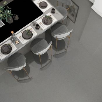 STONTECH Q, MYSTRAL, LASTRE, 320X160, 2, LUSTRUIT