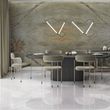 MARMURA, ARTESIAN, LASTRE, 2, LUSTRUIT
