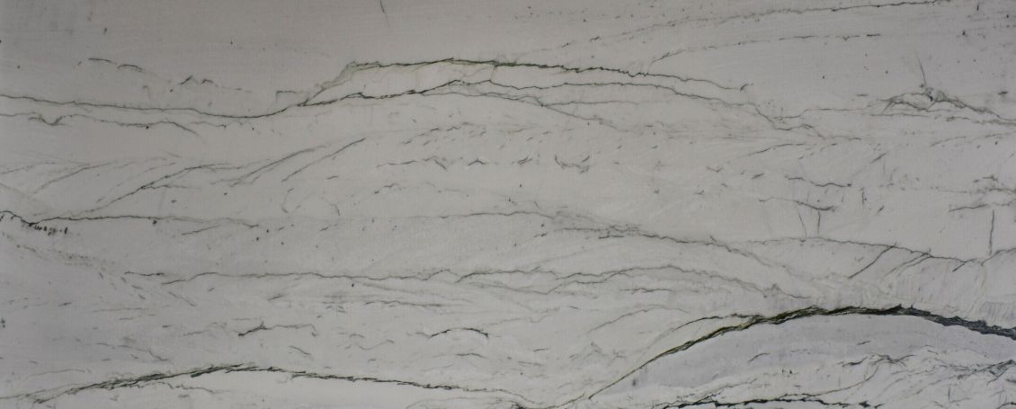 GRANIT, OPUS WHITE, LASTRE, 2, LUSTRUIT